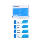 Wholesale BETAFPV Drone Battery BT2.0 450mAh1S for BETAFPV Ceuts Kit Racing Drone 4.35V 30C BT2.0 Connector  Control Remotely
